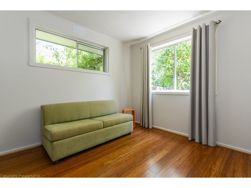 10 Lauramont Avenue, Sandy Bay TAS 7005