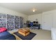 10 Lauramont Avenue, Sandy Bay TAS 7005