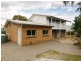 463 Clifton Beach Road, Clifton Beach TAS 7020