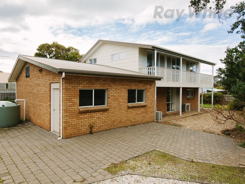 463 Clifton Beach Road, Clifton Beach TAS 7020