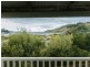 463 Clifton Beach Road, Clifton Beach TAS 7020