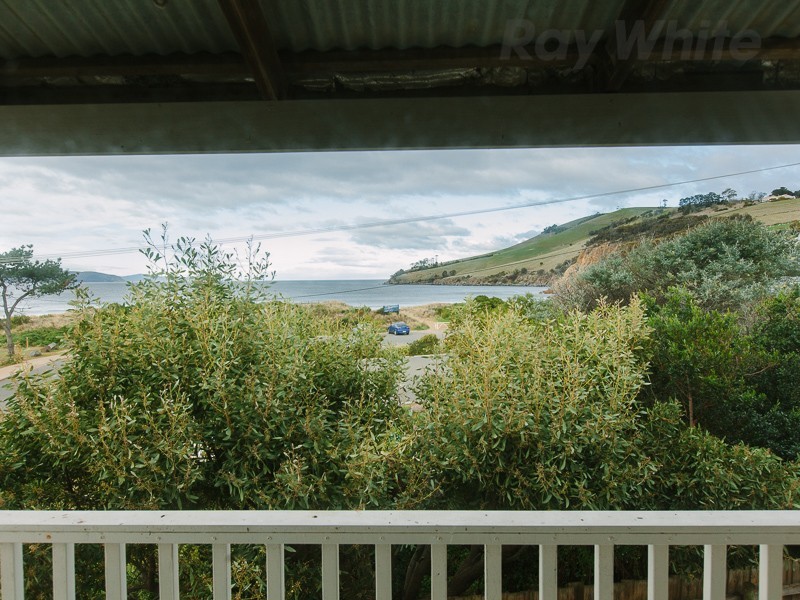 463 Clifton Beach Road, Clifton Beach TAS 7020