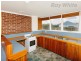 463 Clifton Beach Road, Clifton Beach TAS 7020