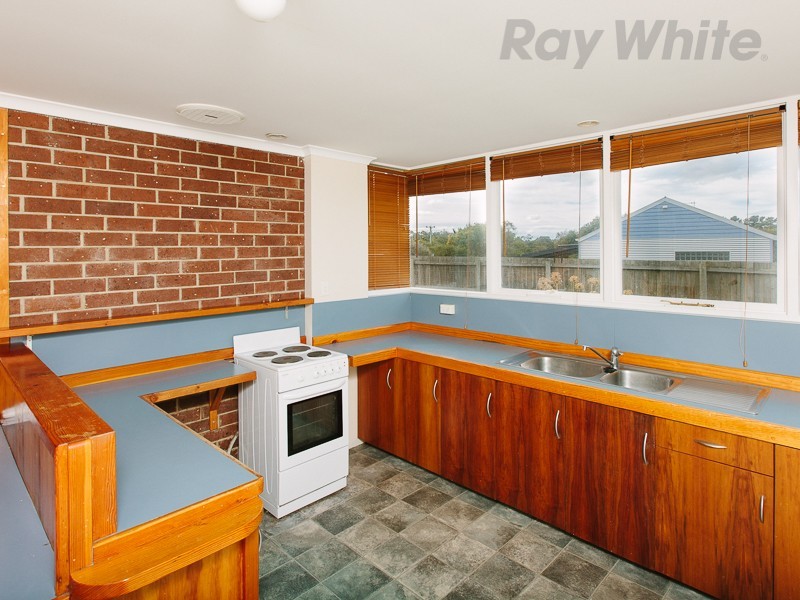 463 Clifton Beach Road, Clifton Beach TAS 7020