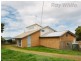 463 Clifton Beach Road, Clifton Beach TAS 7020