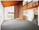 463 Clifton Beach Road, Clifton Beach TAS 7020
