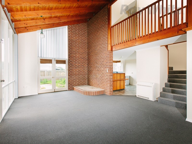 463 Clifton Beach Road, Clifton Beach TAS 7020