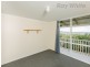 463 Clifton Beach Road, Clifton Beach TAS 7020