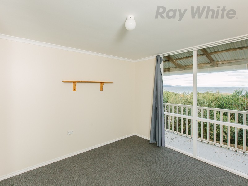 463 Clifton Beach Road, Clifton Beach TAS 7020
