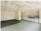 463 Clifton Beach Road, Clifton Beach TAS 7020