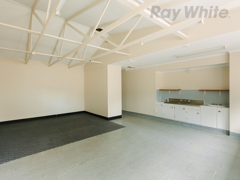 463 Clifton Beach Road, Clifton Beach TAS 7020
