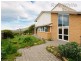 463 Clifton Beach Road, Clifton Beach TAS 7020