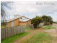 463 Clifton Beach Road, Clifton Beach TAS 7020