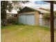 463 Clifton Beach Road, Clifton Beach TAS 7020
