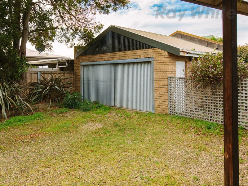 463 Clifton Beach Road, Clifton Beach TAS 7020