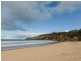 463 Clifton Beach Road, Clifton Beach TAS 7020