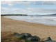 463 Clifton Beach Road, Clifton Beach TAS 7020