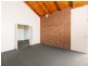 463 Clifton Beach Road, Clifton Beach TAS 7020