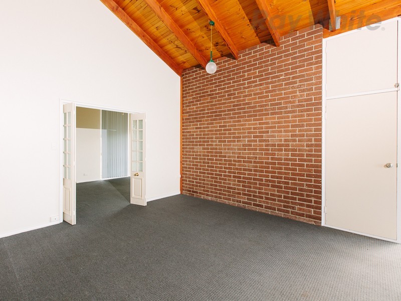 463 Clifton Beach Road, Clifton Beach TAS 7020