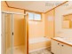 463 Clifton Beach Road, Clifton Beach TAS 7020