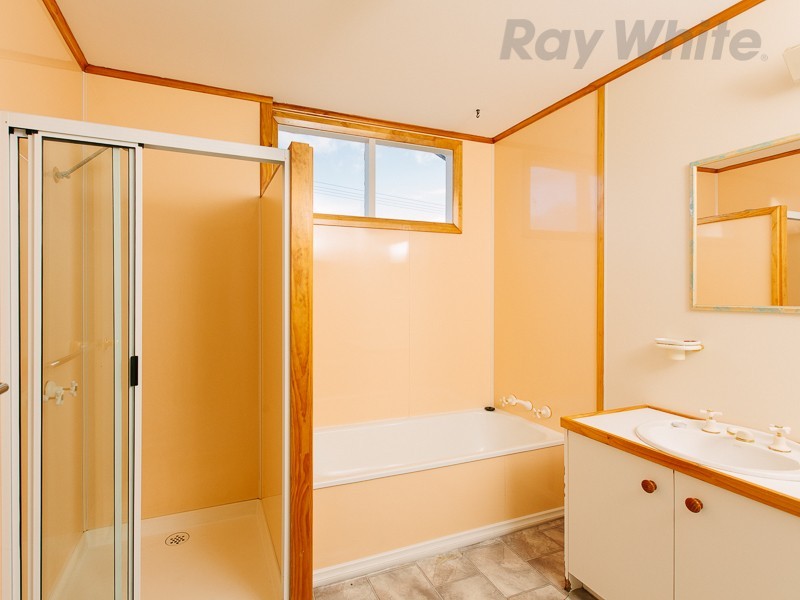 463 Clifton Beach Road, Clifton Beach TAS 7020