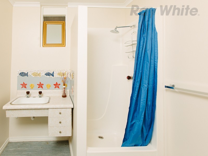 463 Clifton Beach Road, Clifton Beach TAS 7020