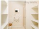 463 Clifton Beach Road, Clifton Beach TAS 7020