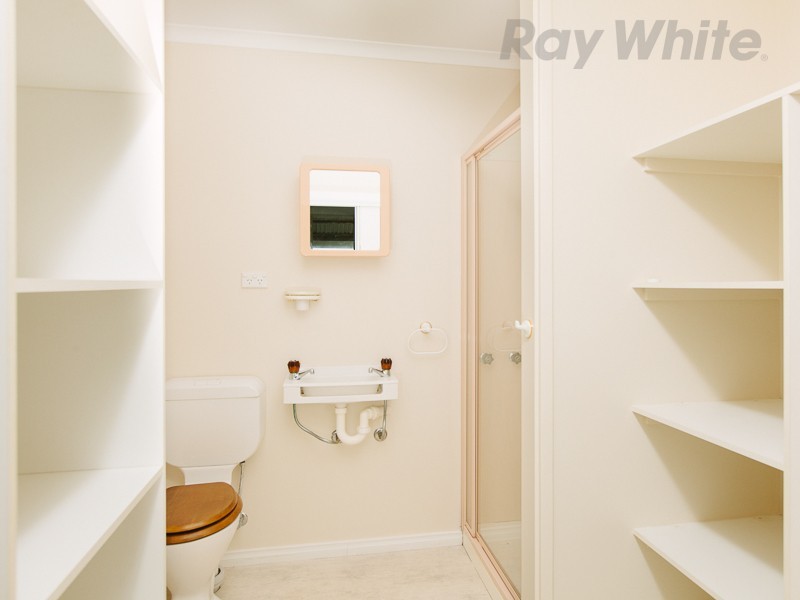 463 Clifton Beach Road, Clifton Beach TAS 7020