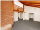 463 Clifton Beach Road, Clifton Beach TAS 7020