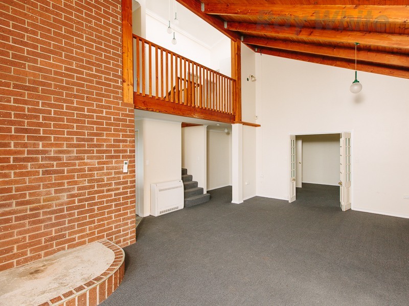 463 Clifton Beach Road, Clifton Beach TAS 7020
