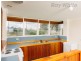 463 Clifton Beach Road, Clifton Beach TAS 7020