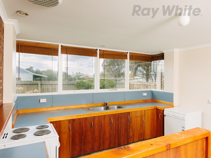 463 Clifton Beach Road, Clifton Beach TAS 7020