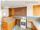 463 Clifton Beach Road, Clifton Beach TAS 7020