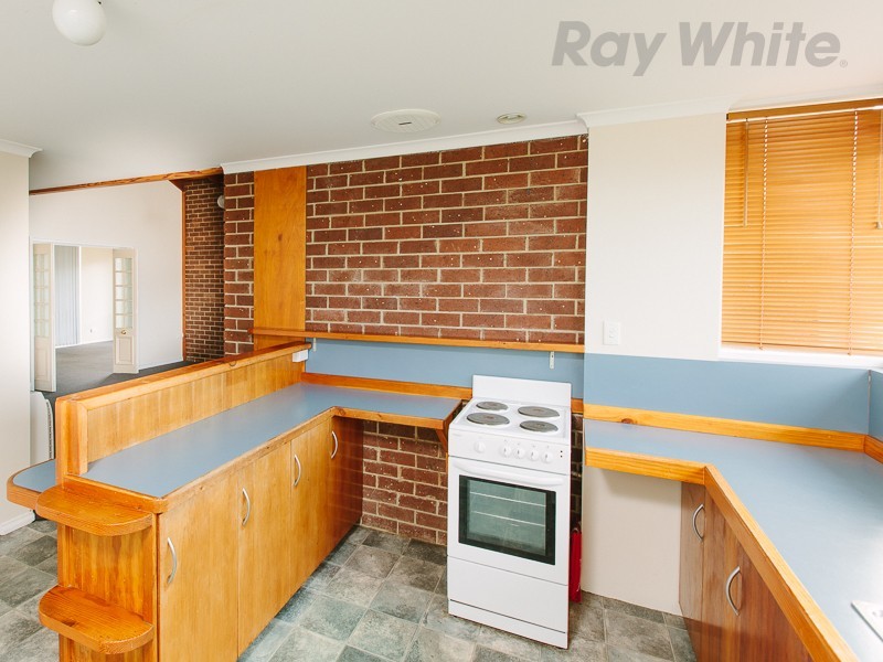 463 Clifton Beach Road, Clifton Beach TAS 7020