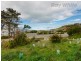 463 Clifton Beach Road, Clifton Beach TAS 7020