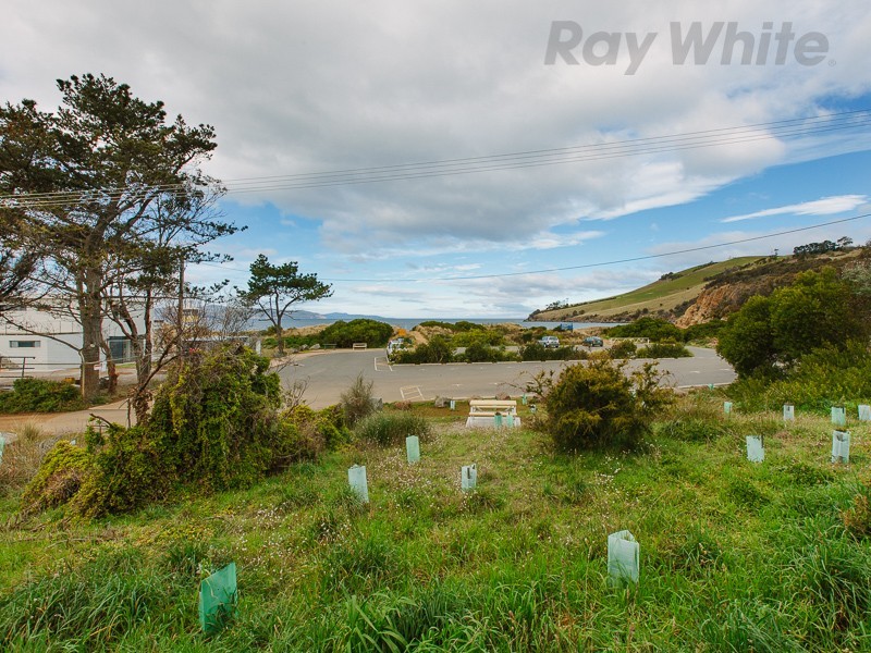 463 Clifton Beach Road, Clifton Beach TAS 7020