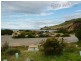 463 Clifton Beach Road, Clifton Beach TAS 7020