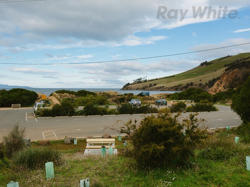 463 Clifton Beach Road, Clifton Beach TAS 7020