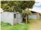 463 Clifton Beach Road, Clifton Beach TAS 7020