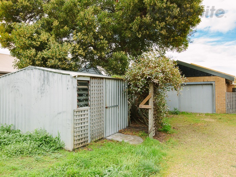 463 Clifton Beach Road, Clifton Beach TAS 7020