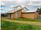 463 Clifton Beach Road, Clifton Beach TAS 7020