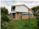 463 Clifton Beach Road, Clifton Beach TAS 7020