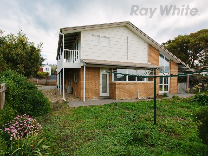 463 Clifton Beach Road, Clifton Beach TAS 7020