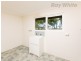 463 Clifton Beach Road, Clifton Beach TAS 7020