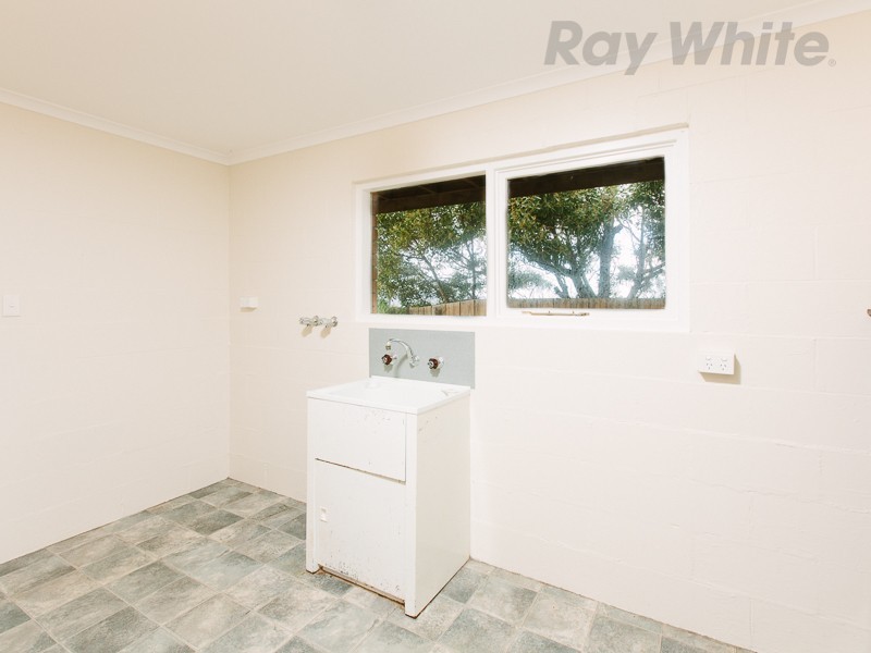 463 Clifton Beach Road, Clifton Beach TAS 7020