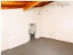463 Clifton Beach Road, Clifton Beach TAS 7020