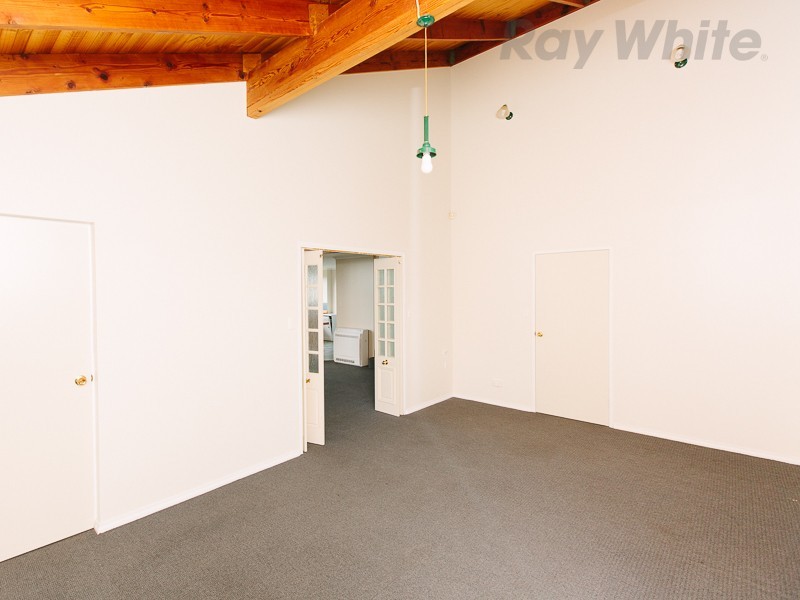 463 Clifton Beach Road, Clifton Beach TAS 7020