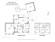 463 Clifton Beach Road, Clifton Beach TAS 7020 Floorplan