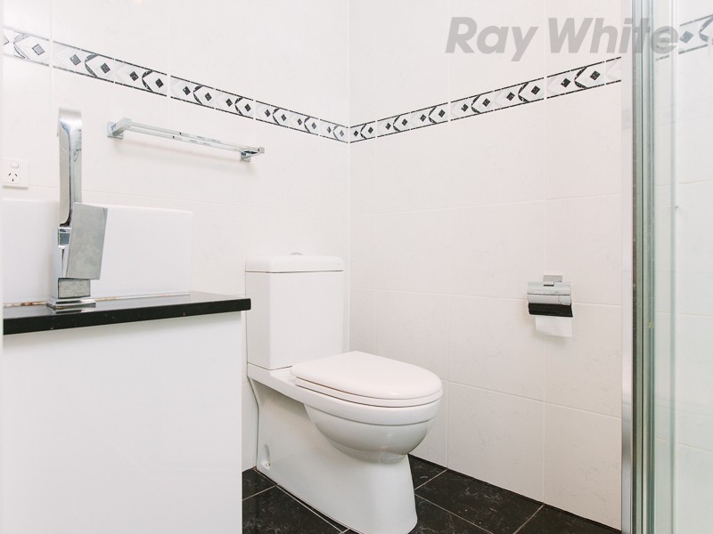 402 Macquarie Street, South Hobart TAS 7004