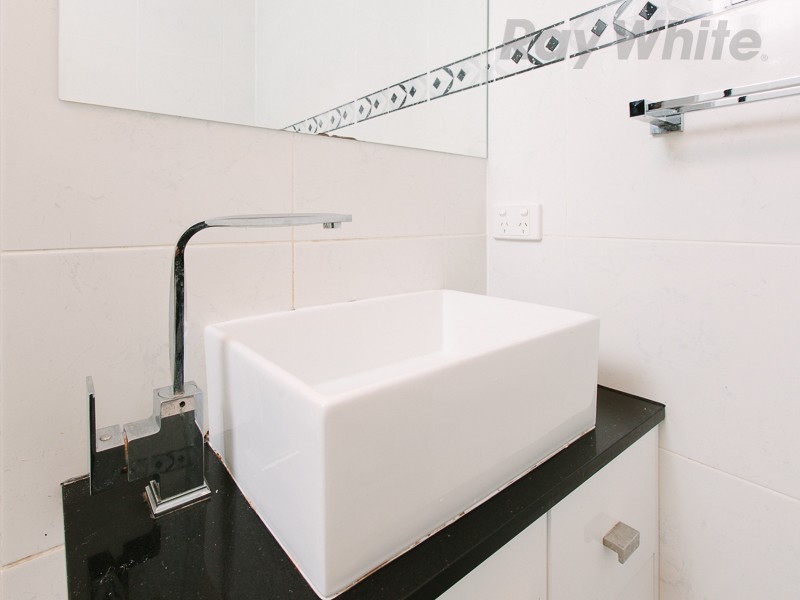 402 Macquarie Street, South Hobart TAS 7004